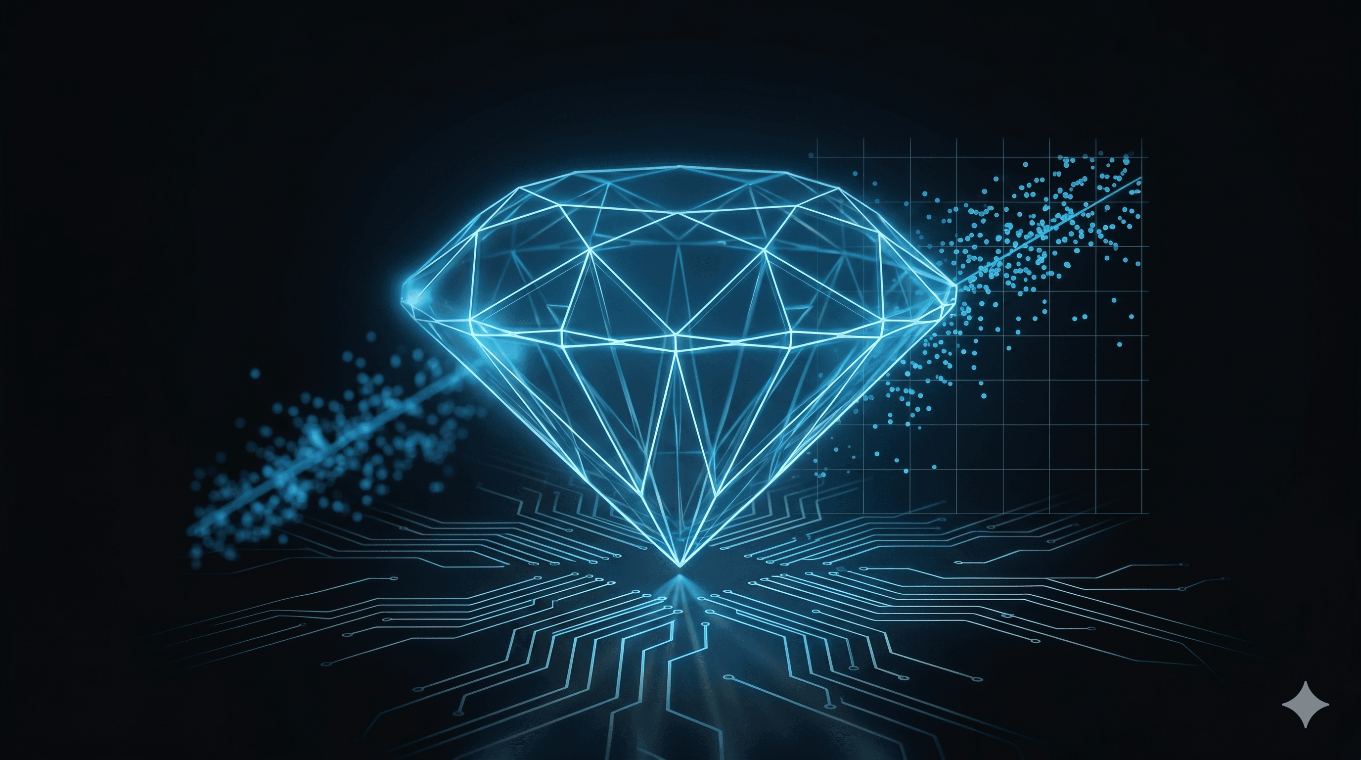 Diamonds: Predicting Price